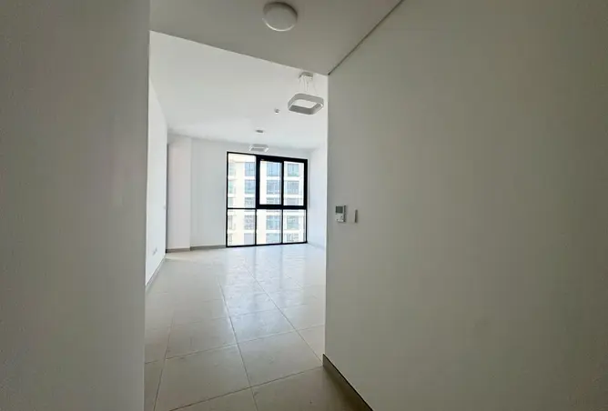 166068931 - صورة العقار 3