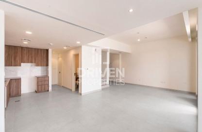 Townhouse - 3 Bedrooms - 4 Bathrooms for rent in Maha Townhouses - Town Square - Dubai Townhouse - 3 Bedrooms - 4 Bathrooms for rent in Maha Townhouses - Town Square - Dubai