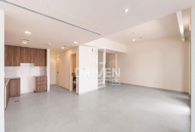 92719450 - Property Image 2