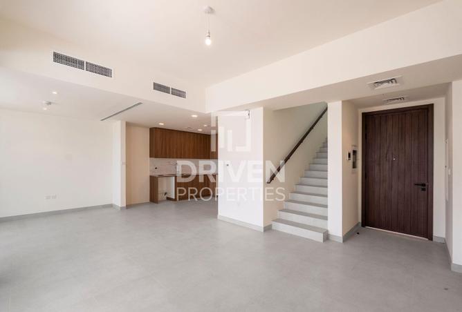 92719450 - Property Main Image