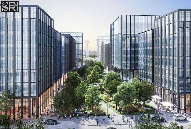 16193136 - Property Image 2