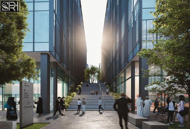 16193136 - Property Image 3