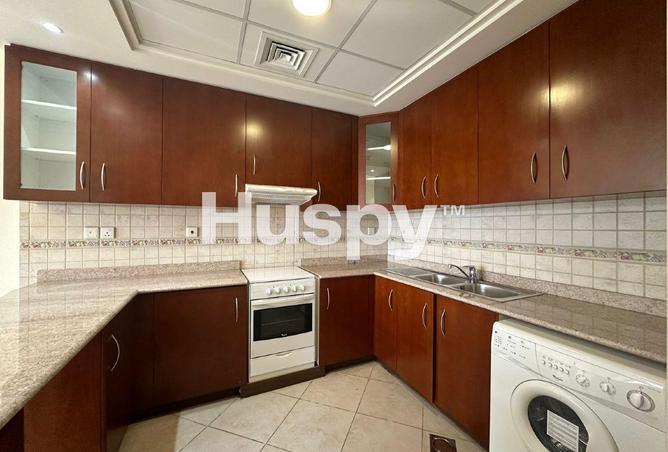 16215647 - صورة العقار 3