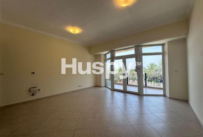 16215647 - صورة العقار 2