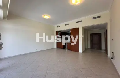 شقة - غرفة نوم - 2 حمامات للبيع في كورت يارد ريزيدينس 2 - ضاحية مرديف - مردف - دبي