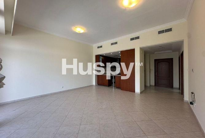 16215647 - الصورة الرئيسية للعقار