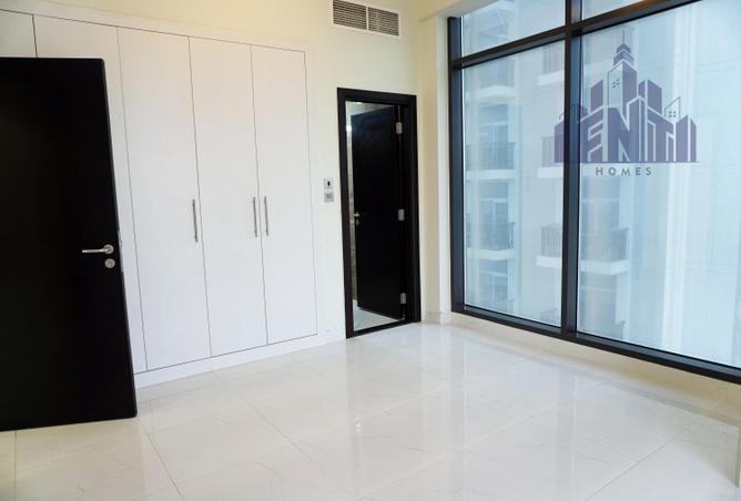 16029712 - صورة العقار 3