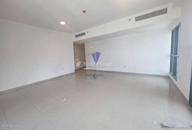 98264508 - صورة العقار 3