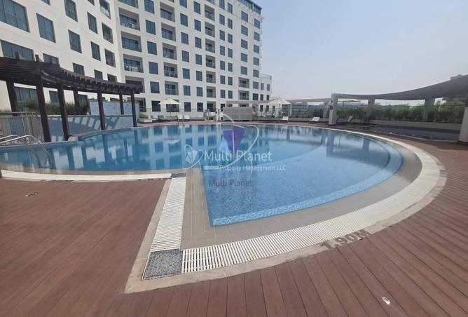 98264508 - الصورة الرئيسية للعقار