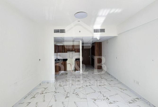 105106635 - Property Image 3