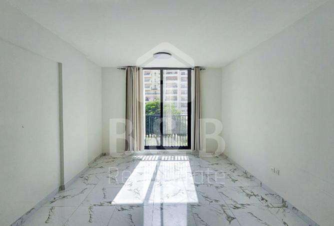 105106635 - Property Image 2
