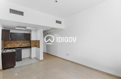 Apartment - Studio - 1 Bathroom for rent in Hanover Square - District 10 - Jumeirah Village Circle - Dubai Apartment - Studio - 1 Bathroom for rent in Hanover Square - District 10 - Jumeirah Village Circle - Dubai
