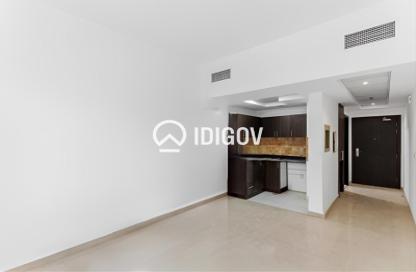 Apartment - Studio - 1 Bathroom for rent in Hanover Square - District 10 - Jumeirah Village Circle - Dubai Apartment - Studio - 1 Bathroom for rent in Hanover Square - District 10 - Jumeirah Village Circle - Dubai