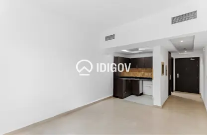 Apartment - 1 Bathroom for rent in Hanover Square - District 10 - Jumeirah Village Circle - Dubai