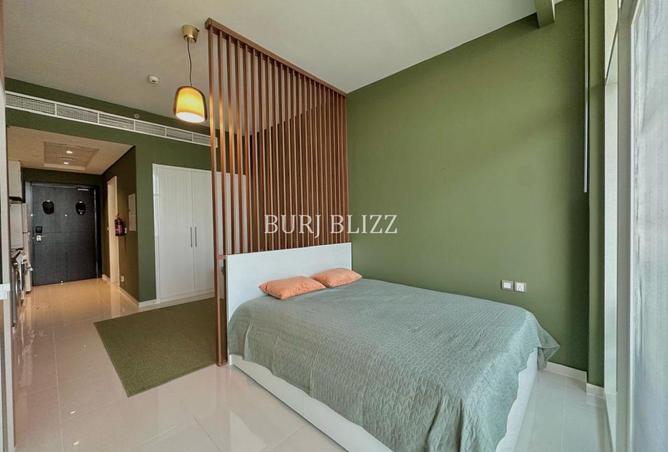 77363841 - Property Main Image