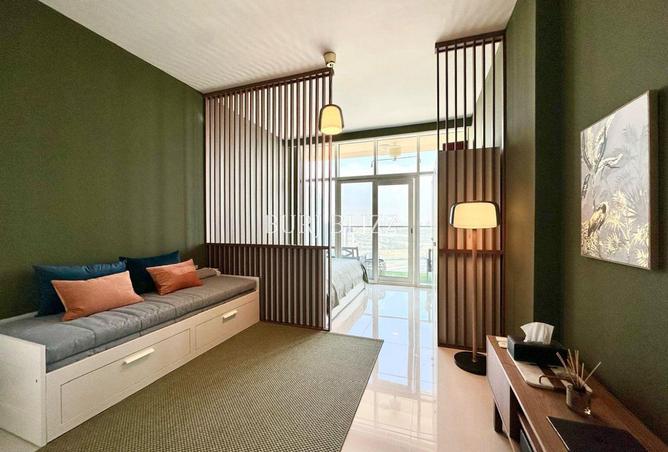 77363841 - Property Image 2