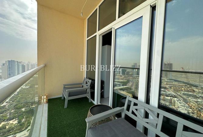 77363841 - Property Image 3