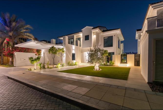 79822566 - Property Image 3