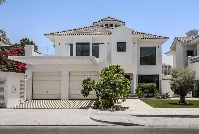 79822566 - Property Image 2