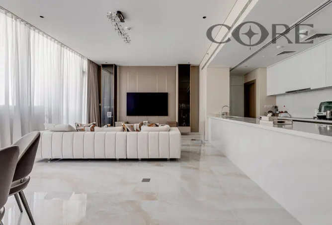 149092896 - Property Image 2