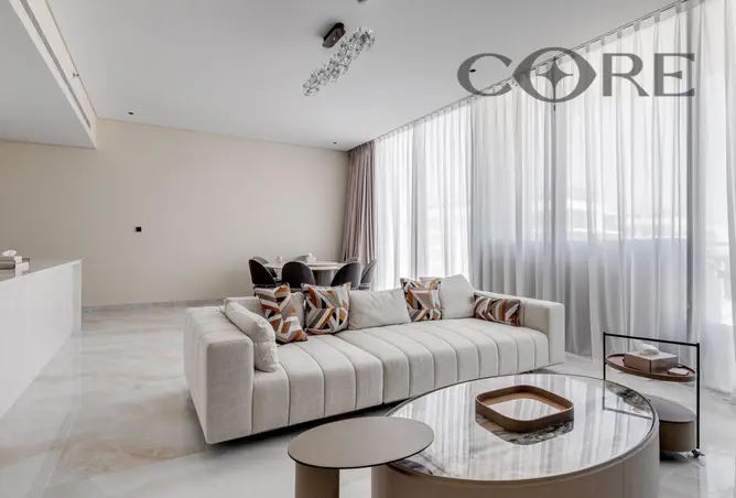 149092896 - Property Image 3