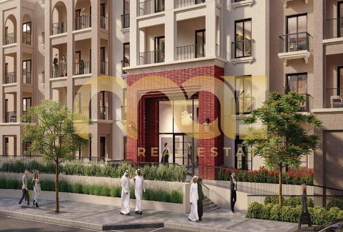 82785049 - صورة العقار 3