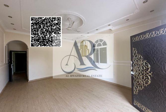 88323773 - Property Image 2