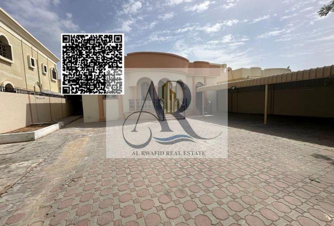 88323773 - Property Main Image