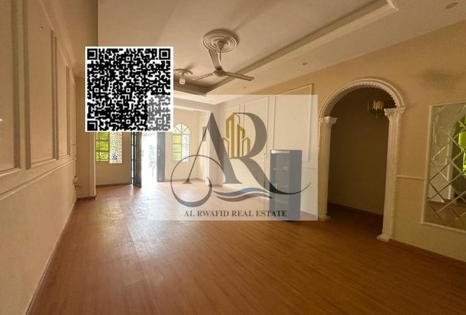 88323773 - Property Image 3