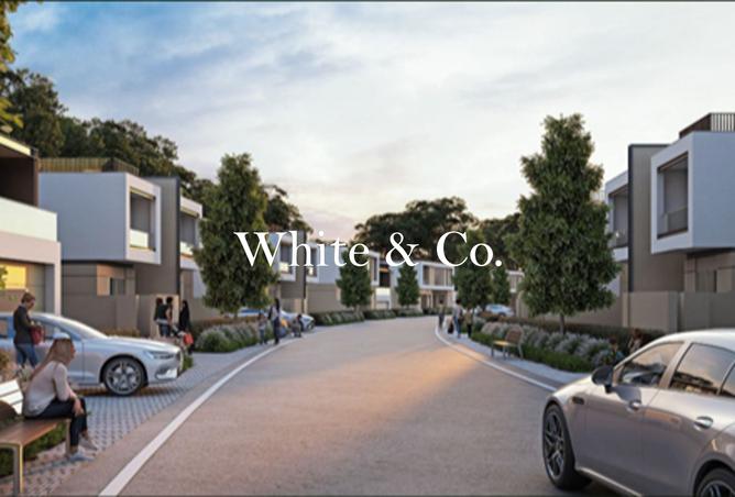 126090062 - Property Main Image