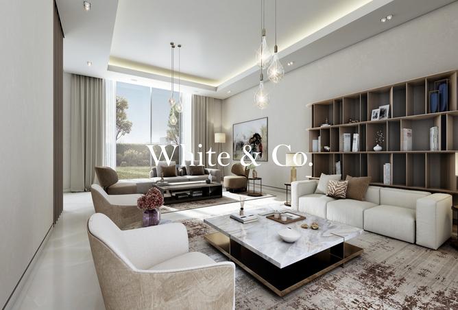 126090062 - Property Image 2