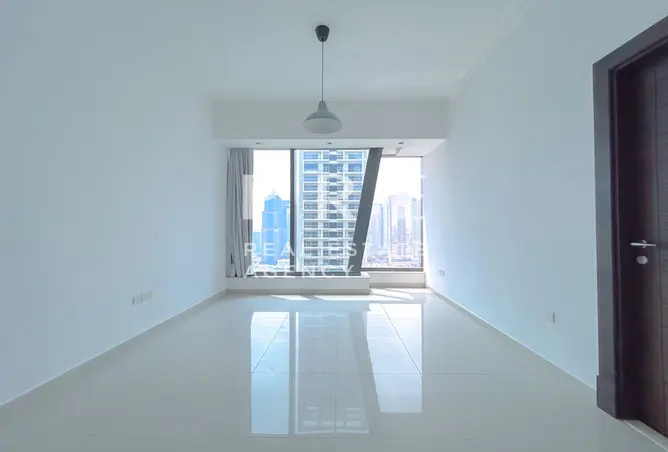 152874735 - Property Image 3