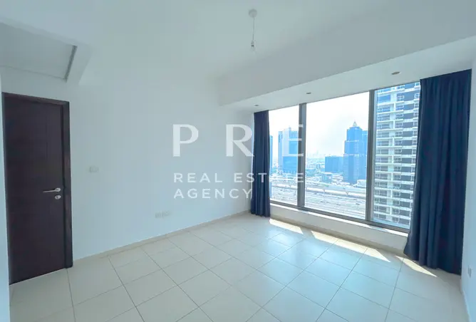 152874735 - Property Image 2