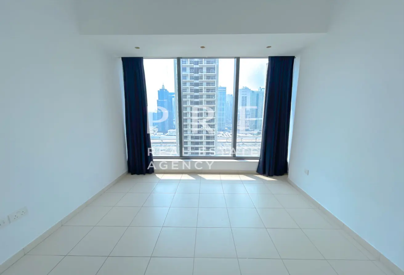 152874735 - Property Main Image