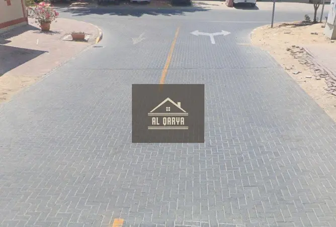 151941917 - Property Image 3