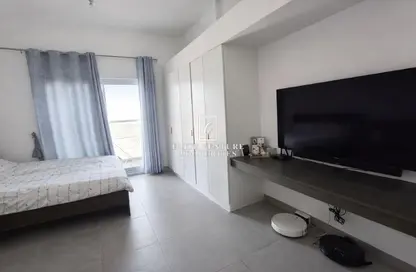 شقة - 1 حمام للبيع في بيلا روز - حديقة دبي العلميه - دبي