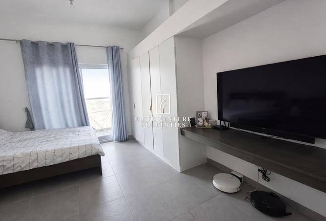 16331158 - الصورة الرئيسية للعقار