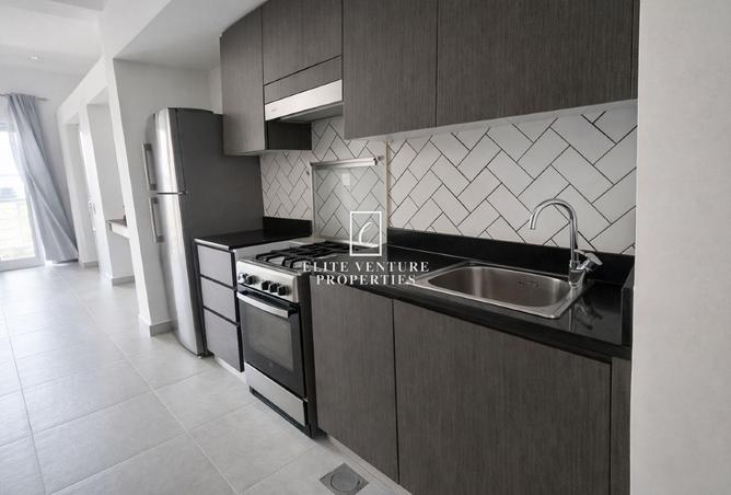 16331158 - صورة العقار 2