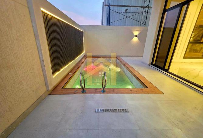 136577295 - Property Image 3