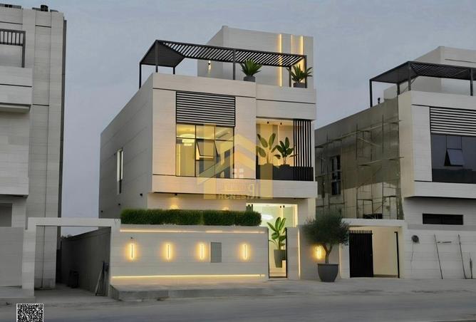 136577295 - Property Main Image