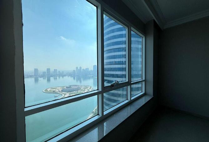 79830884 - Property Image 3