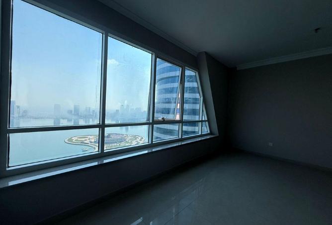 79830884 - Property Image 2