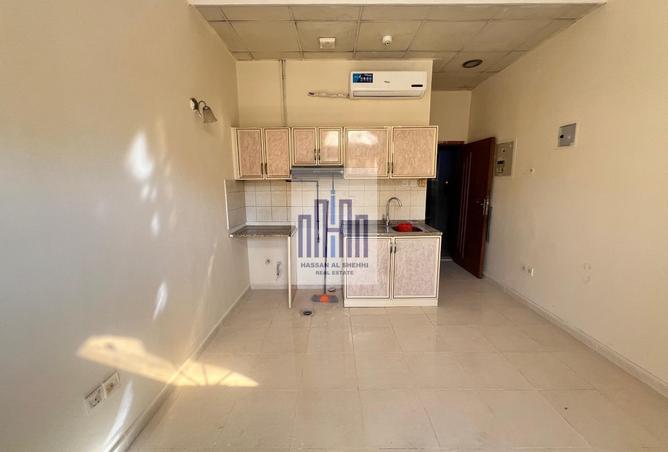 75782380 - الصورة الرئيسية للعقار