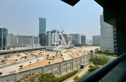 Apartment - 1 Bedroom - 2 Bathrooms for sale in Capital Bay Tower A - Capital Bay - Business Bay - Dubai