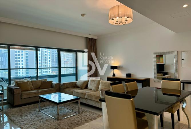 15990002 - صورة العقار 3