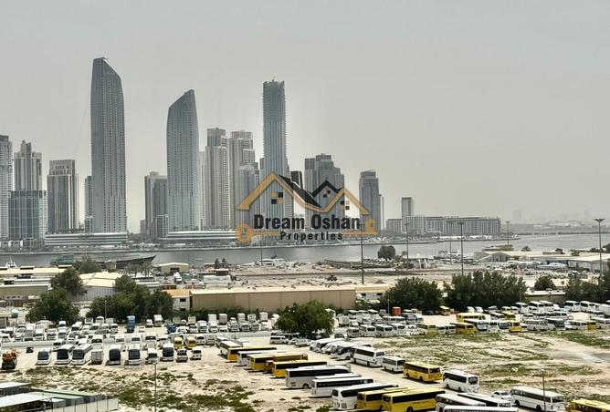 87448525 - صورة العقار 2