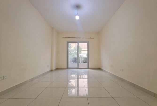 16166136 - Property Image 2