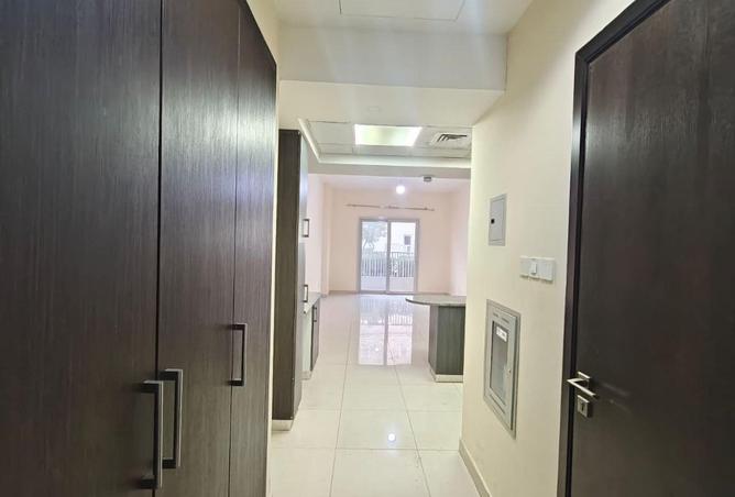 16166136 - Property Image 3