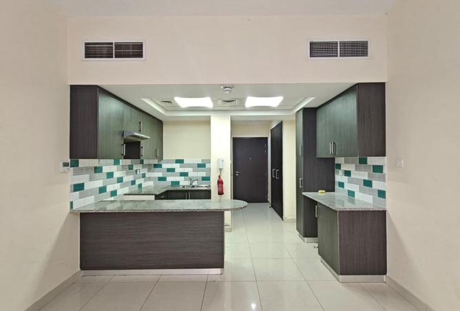 16166136 - Property Main Image