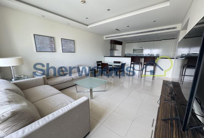 76577785 - Property Main Image